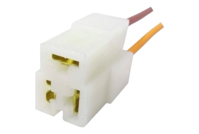 FICHA 3 VIAS MACHO T FP1008 S/C